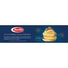 Barilla Barilla Fettuccine Pasta 16 oz., PK20 1000338006